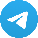 Telegram中文版 – telegram下载