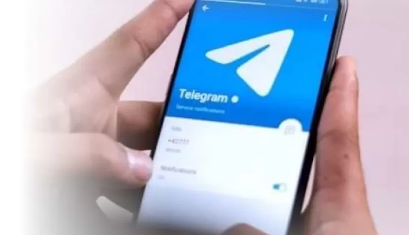 如何查看Telegram已下载内容？ 二