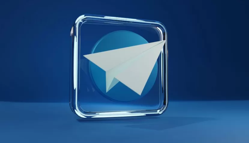 Telegram在沙特阿拉伯能正常使用吗?最新情况一览 二
