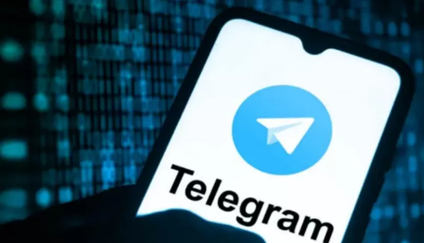 Telegram如何关闭通讯录同步？这样设置就搞定！ 二