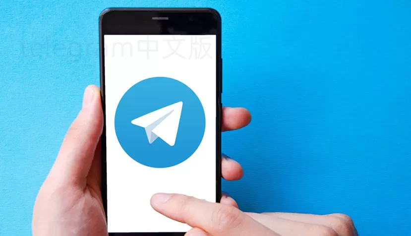 如何通过Telegram用户名快速添加好友? 二